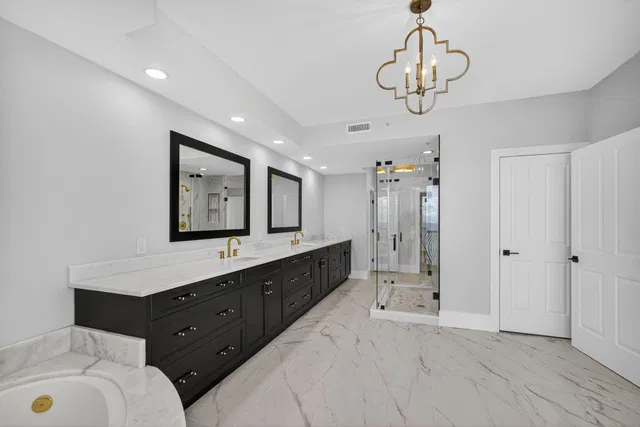 Via Delfino Condominium Unit 1201 photo 20