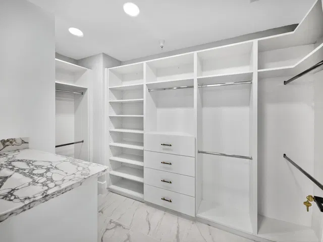 Via Delfino Condominium Unit 1201 photo 21