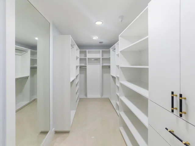 Via Delfino Condominium Unit 1201 photo 22