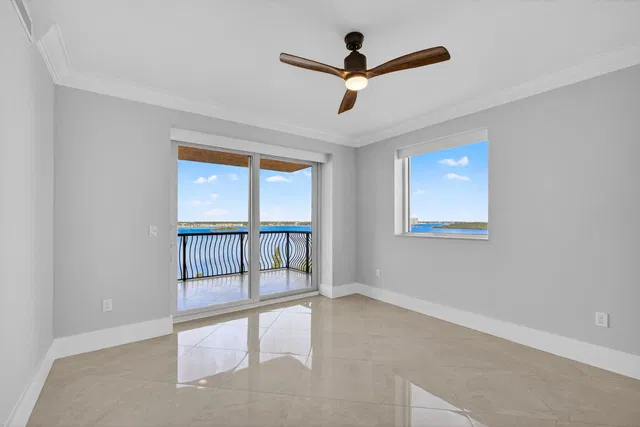 Via Delfino Condominium Unit 1201 photo 23