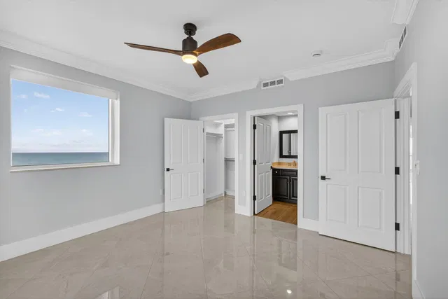 Via Delfino Condominium Unit 1201 photo 24