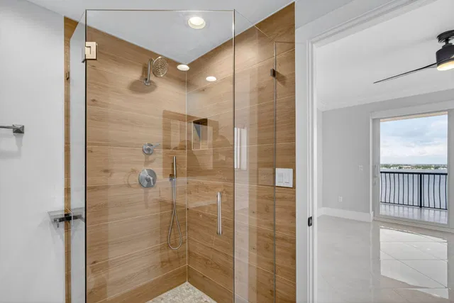 Via Delfino Condominium Unit 1201 photo 26