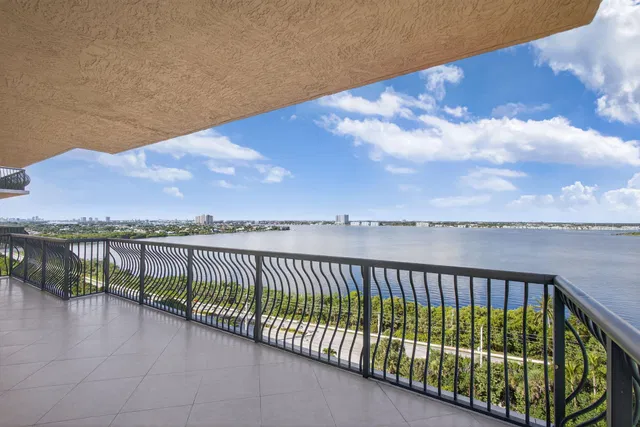 Via Delfino Condominium Unit 1201 photo 27