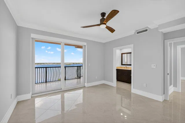 Via Delfino Condominium Unit 1201 photo 28