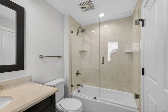 Via Delfino Condominium Unit 1201 photo 29