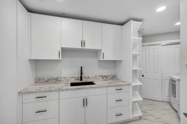 Via Delfino Condominium Unit 1201 photo 30