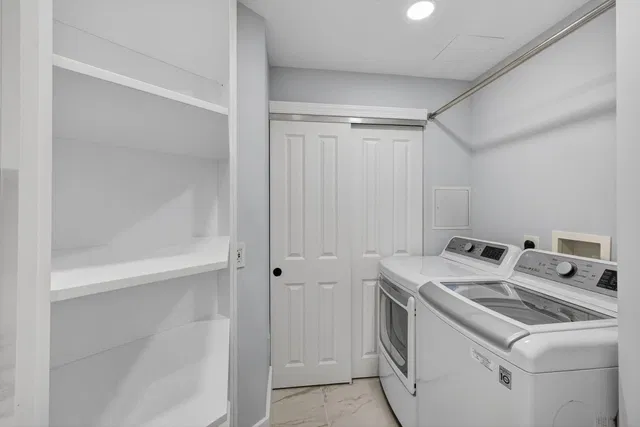 Via Delfino Condominium Unit 1201 photo 31