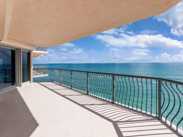 Via Delfino Condominium Unit 1201 photo 32