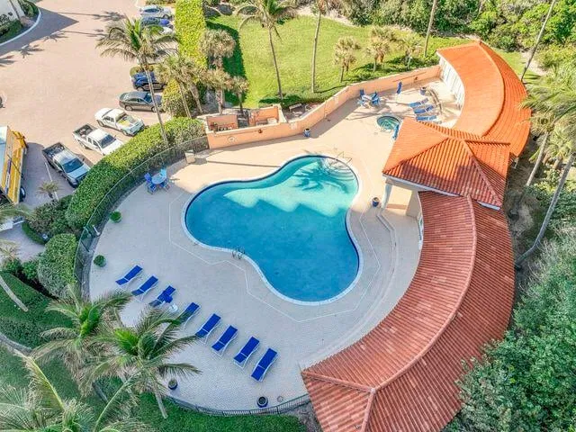 Via Delfino Condominium Unit 1201 photo 33