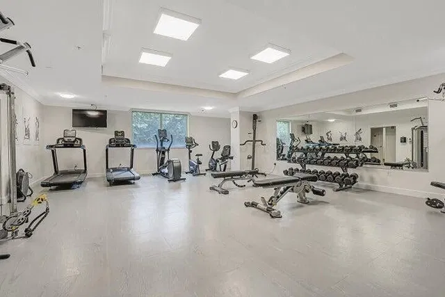 Via Delfino Condominium Unit 1201 photo 35