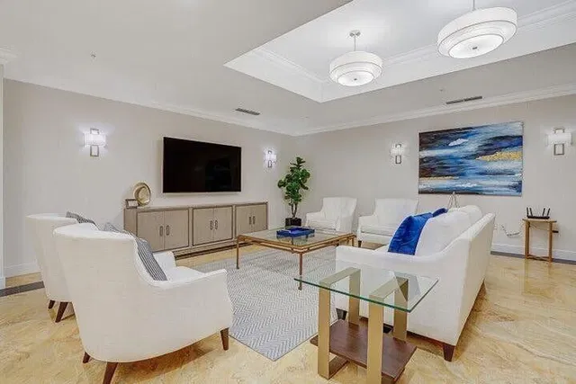 Via Delfino Condominium Unit 1201 photo 36