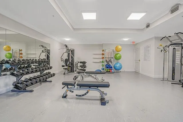Via Delfino Condominium Unit 1201 photo 37