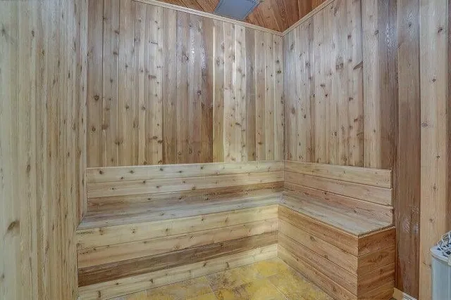 Via Delfino Condominium Unit 1201 photo 38