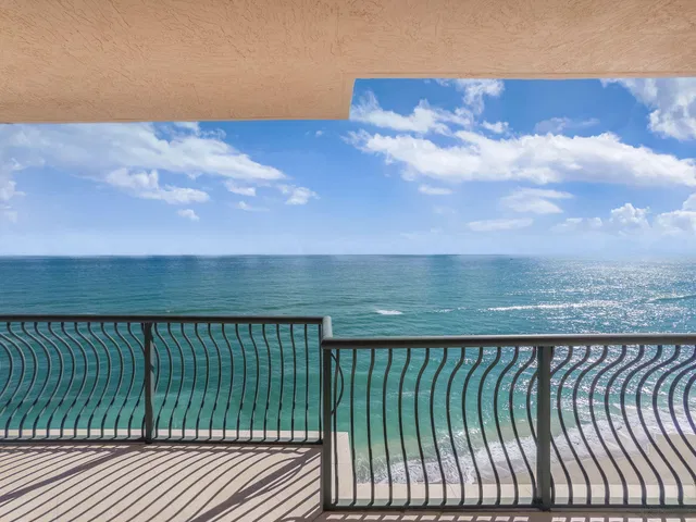 Via Delfino Condominium Unit 1201 photo 41