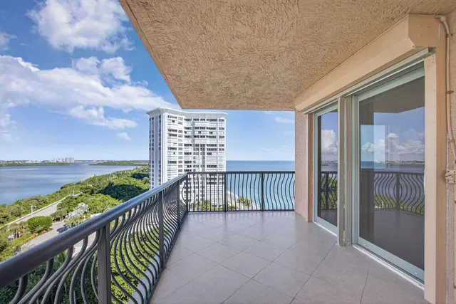 Via Delfino Condominium Unit 1201 photo 42