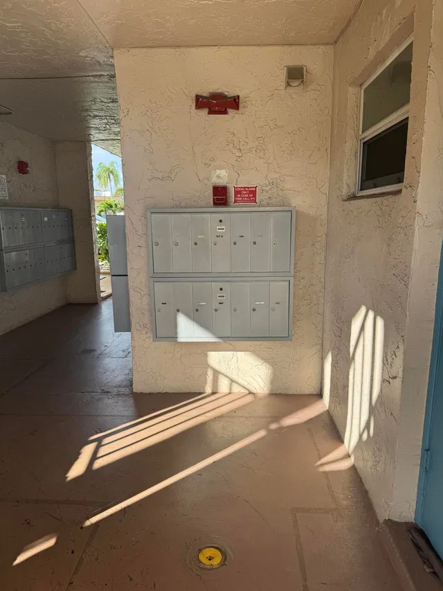 Unit 107 photo 6