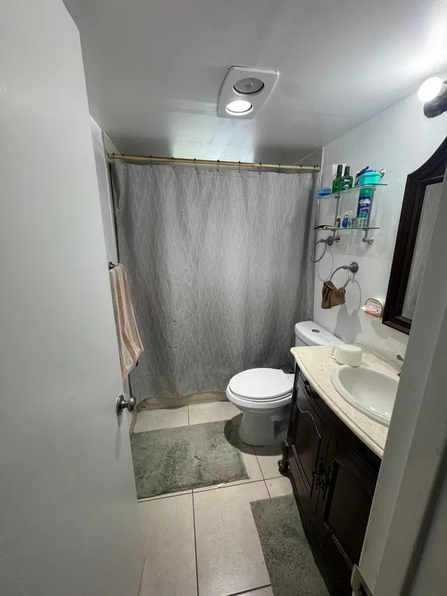 Unit 107 photo 11