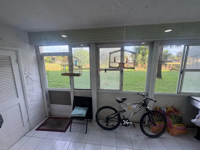 Unit 107 photo 21