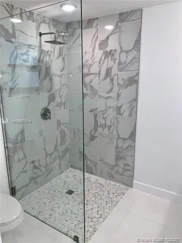  Residence photo 18