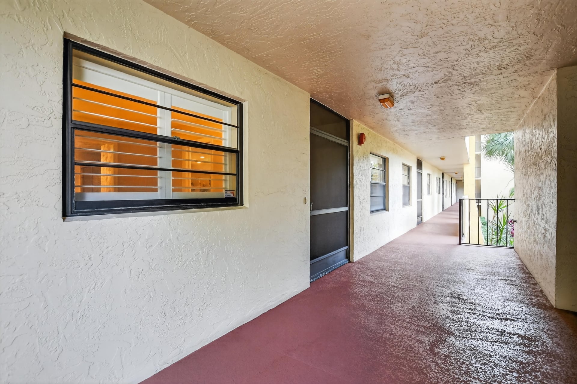 Unit 205 photo 20