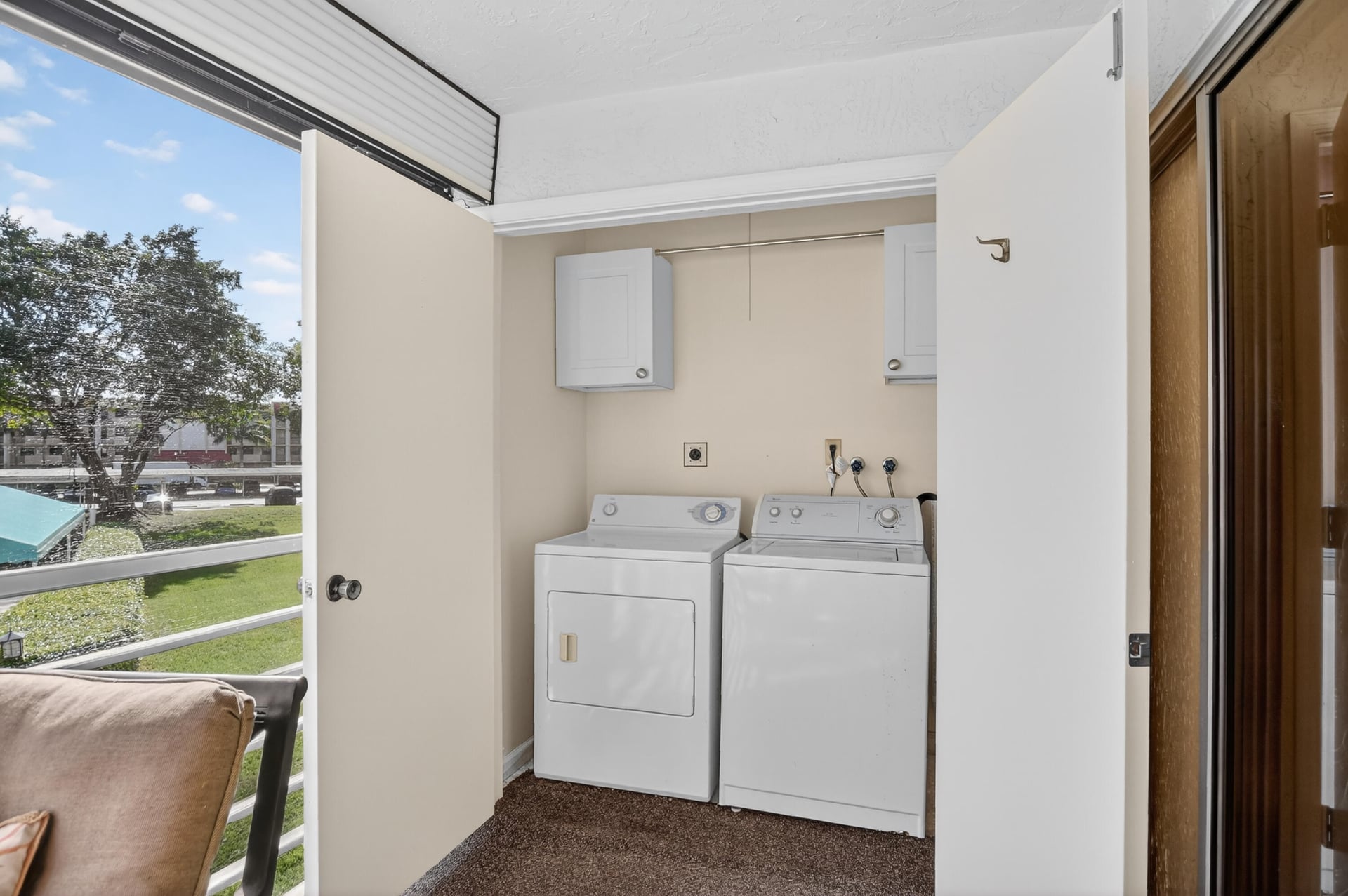 Unit 205 photo 24
