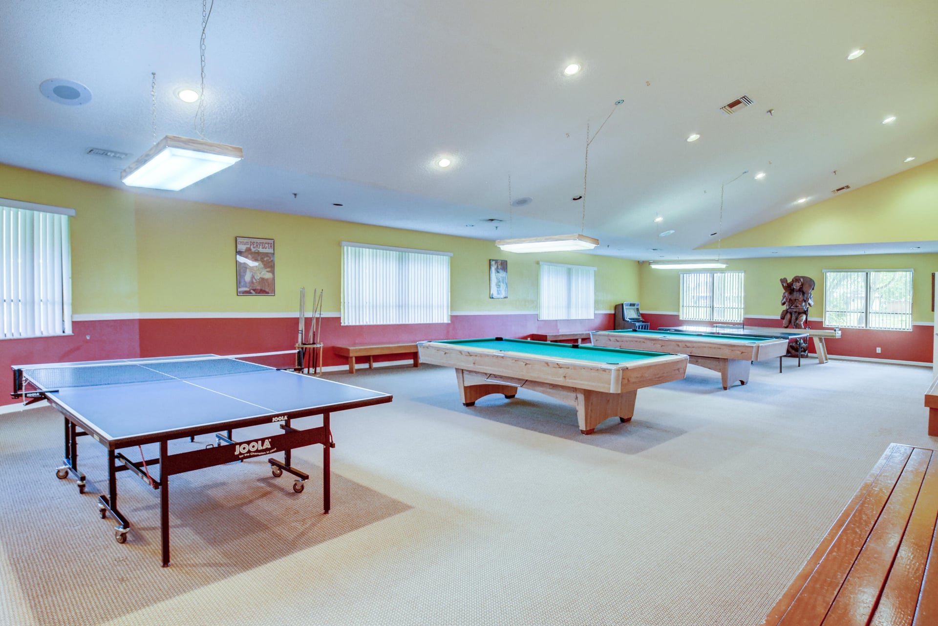 Unit 205 photo 30