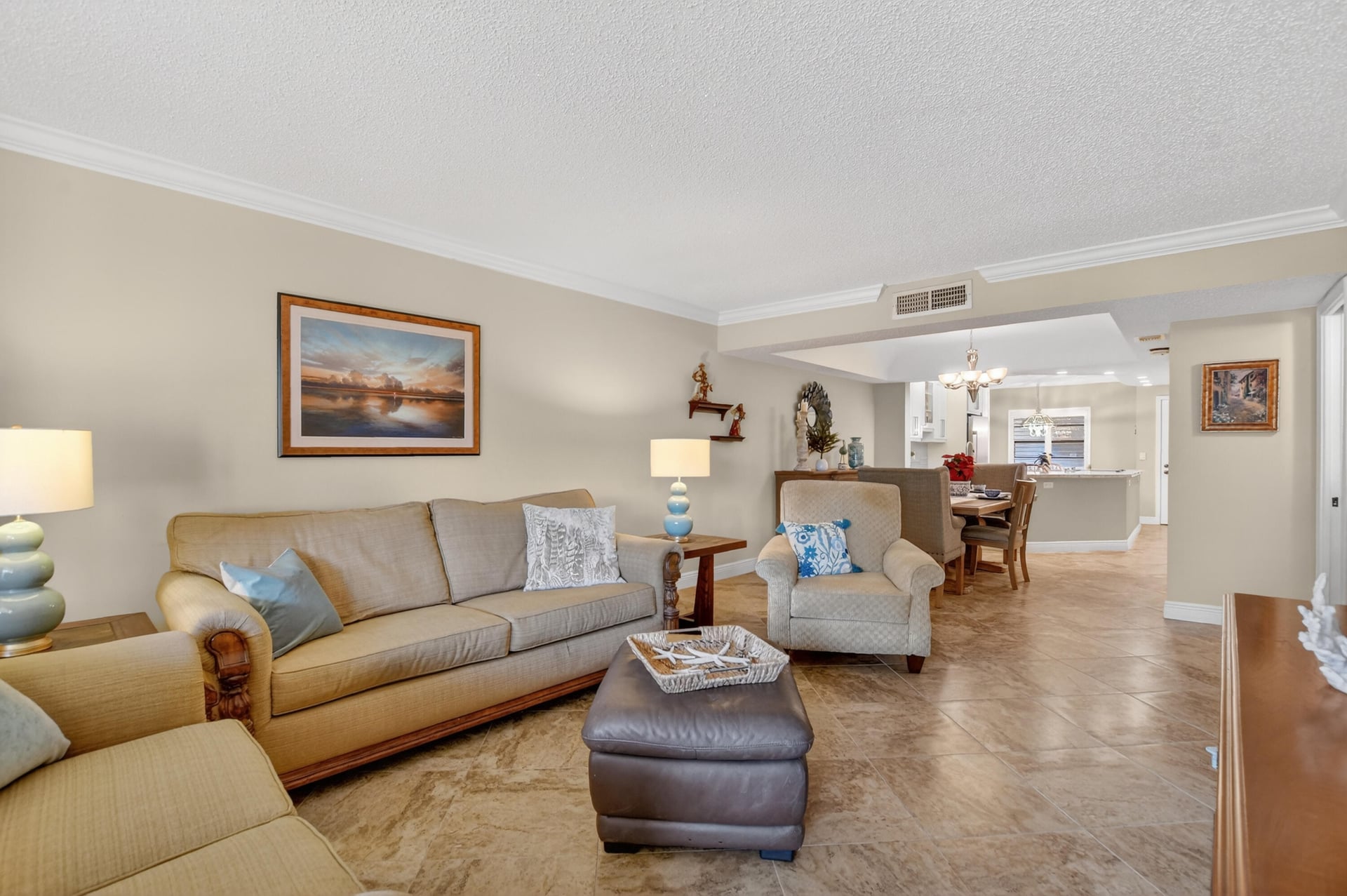 Unit 205 photo 46