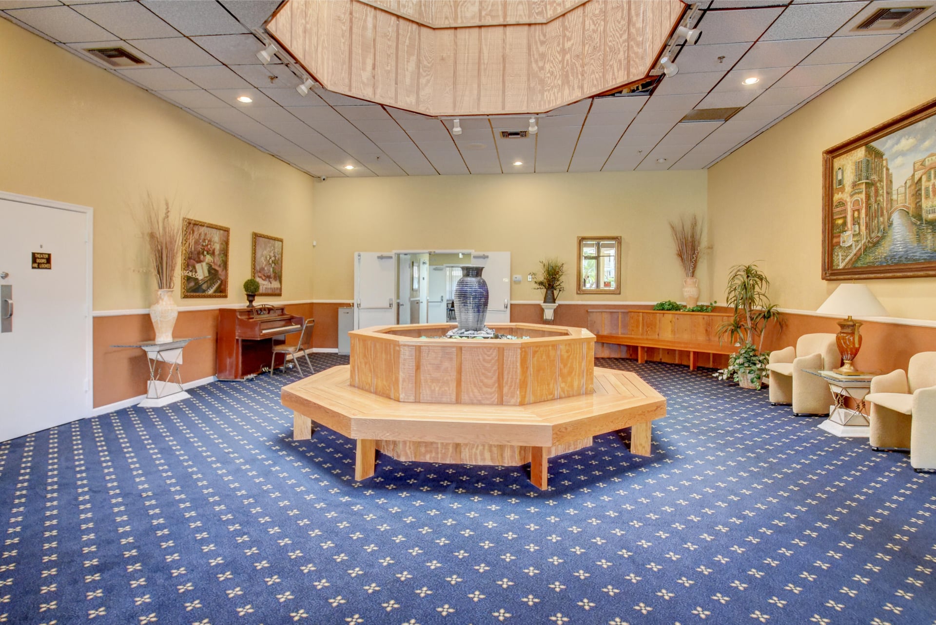 Unit 205 photo 47