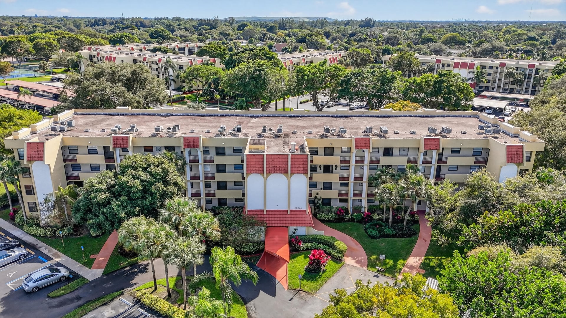 Unit 205 photo 60