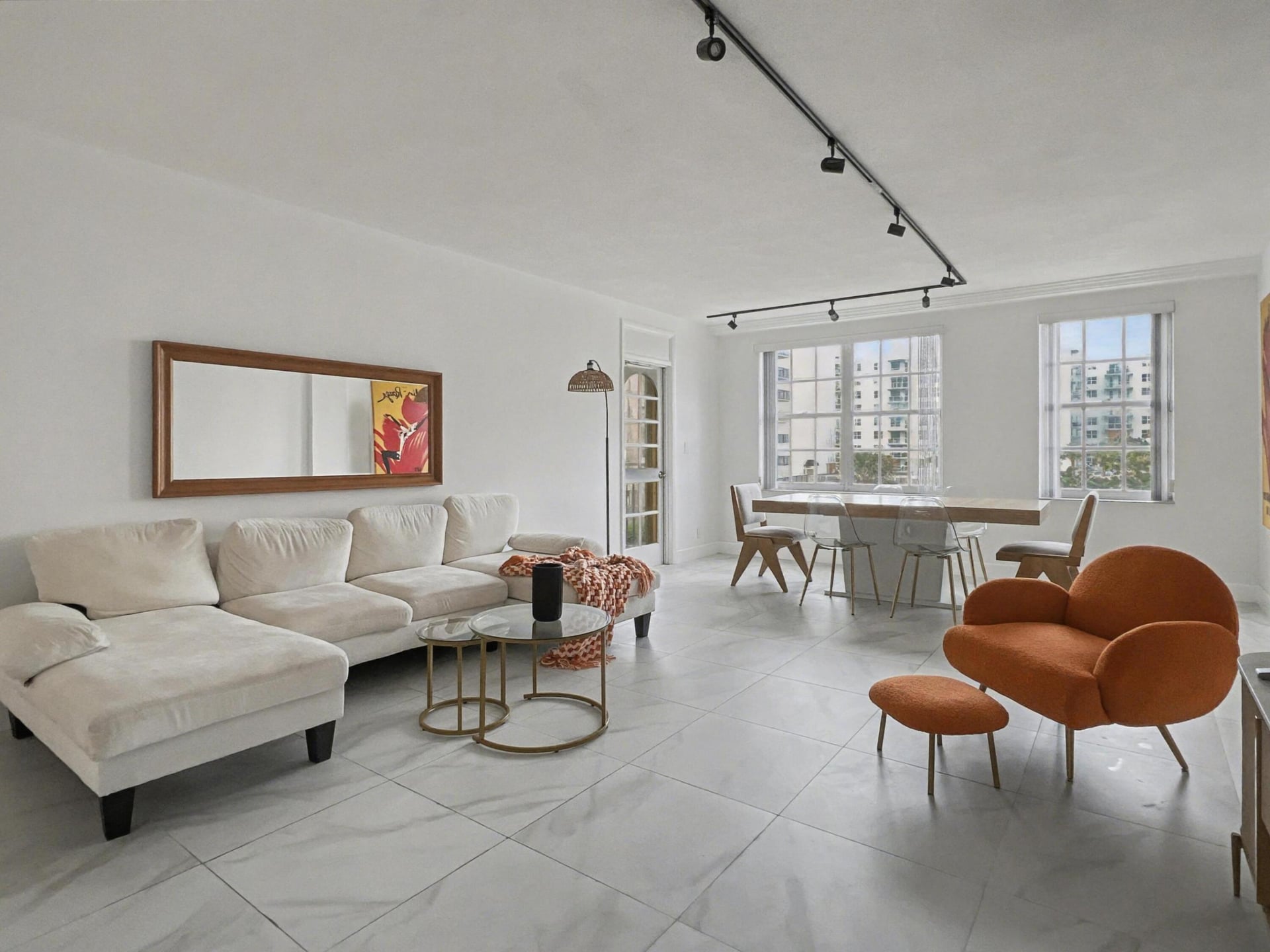 3475 S Ocean #212