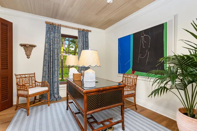  Residence photo 20
