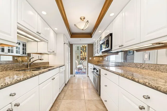 Tiara Singer Island Unit 23 A photo 8