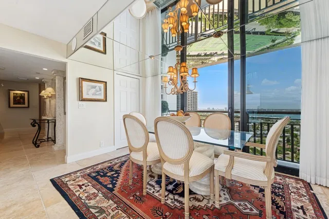 Tiara Singer Island Unit 23 A photo 9