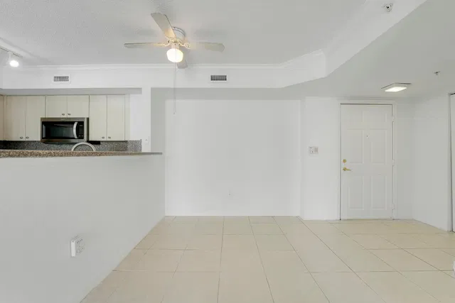 Flagler Pointe Unit 803 photo 5