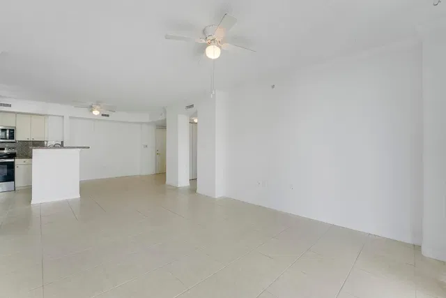 Flagler Pointe Unit 803 photo 6