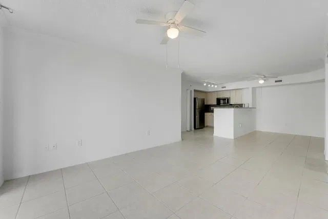 Flagler Pointe Unit 803 photo 7