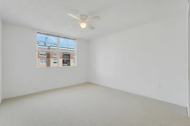 Flagler Pointe Unit 803 photo 8
