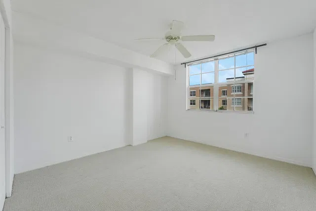 Flagler Pointe Unit 803 photo 10