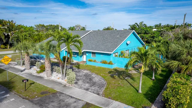 Tropic Isle Delray Beach Residence photo 2