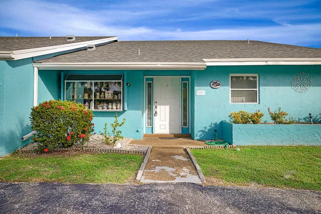 Tropic Isle Delray Beach Residence photo 4
