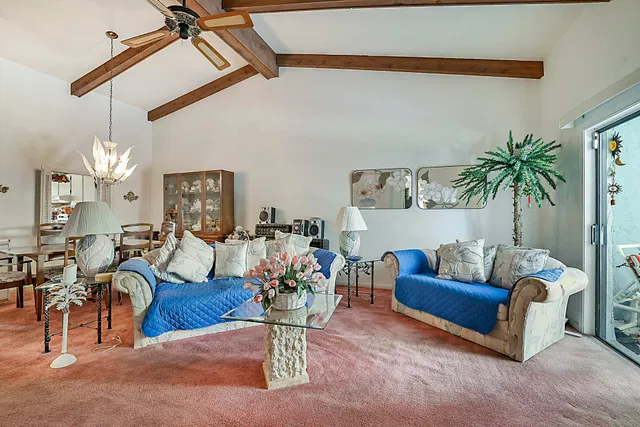Tropic Isle Delray Beach Residence photo 5