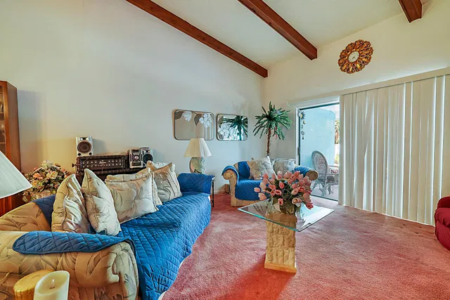 Tropic Isle Delray Beach Residence photo 6
