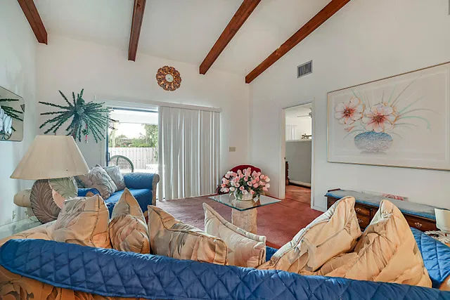 Tropic Isle Delray Beach Residence photo 7