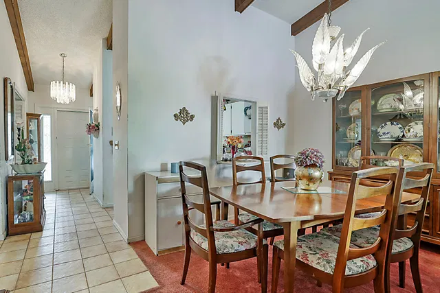 Tropic Isle Delray Beach Residence photo 8
