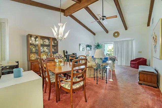 Tropic Isle Delray Beach Residence photo 9
