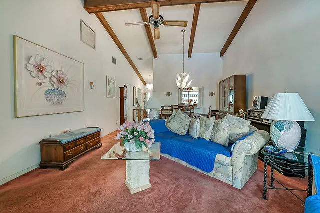 Tropic Isle Delray Beach Residence photo 10