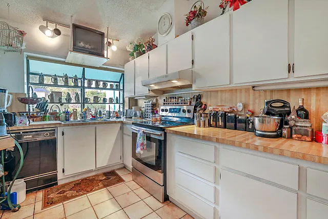 Tropic Isle Delray Beach Residence photo 12