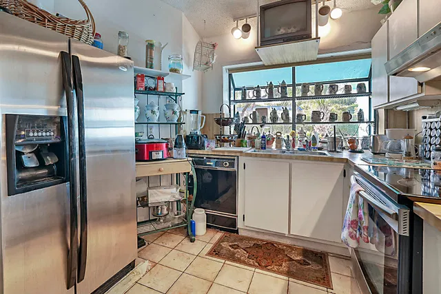 Tropic Isle Delray Beach Residence photo 13