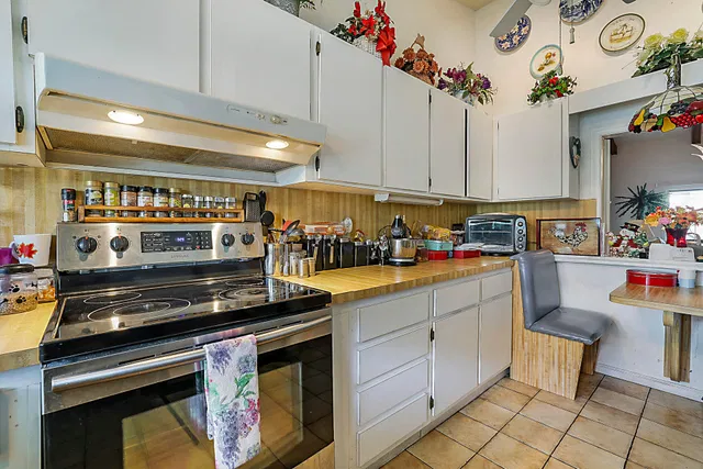 Tropic Isle Delray Beach Residence photo 14