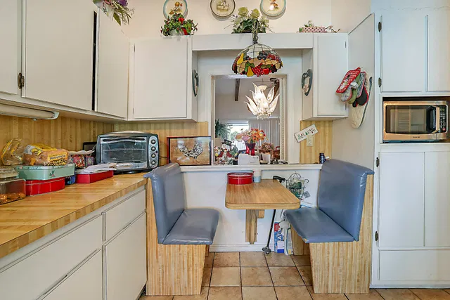 Tropic Isle Delray Beach Residence photo 15